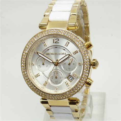 kleidung zur michael kors uhr|Michael Kors clothing.